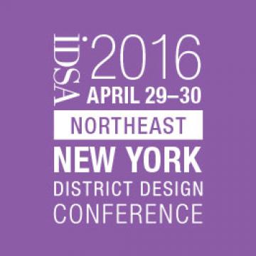 2016_NortheastDDC