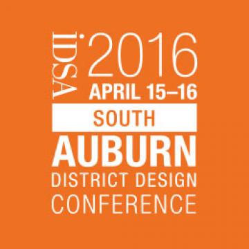 2016_SouthRGB