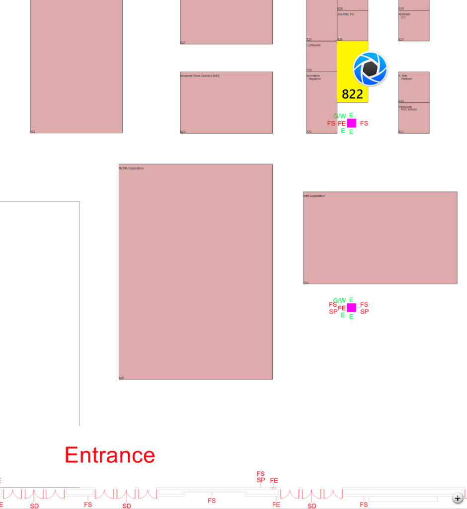 siggraph-2016-floorplan-02
