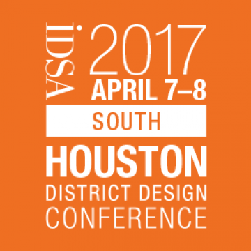 2017_ddc_square_south