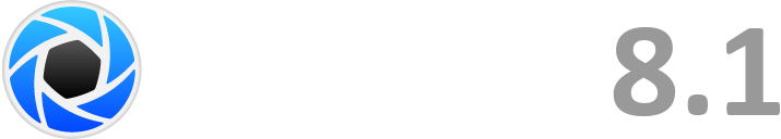 Keyshot Network Rendering 2023.2 12.1.1.6 download the new version